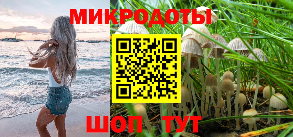 Воткинск  цена наркотик  Галлюциногенные грибы GOLDEN TEACHER  Вход с VPN  Псилоцибиновые грибы Psilocybine cubensis 